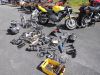 Honda_CB-1_CB400F_NC27_kleine_Hornet_Ersatzteile_spare-parts_-_wie_CBR_400_RR_1.jpg