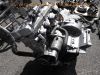 Honda_CB-1_CB400F_NC27_kleine_Hornet_Ersatzteile_spare-parts_-_wie_CBR_400_RR_11.jpg