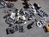 Honda_CB-1_CB400F_NC27_kleine_Hornet_Ersatzteile_spare-parts_-_wie_CBR_400_RR_13.jpg