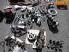 Honda_CB-1_CB400F_NC27_kleine_Hornet_Ersatzteile_spare-parts_-_wie_CBR_400_RR_15.jpg