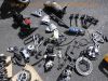 Honda_CB-1_CB400F_NC27_kleine_Hornet_Ersatzteile_spare-parts_-_wie_CBR_400_RR_16.jpg