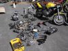 Honda_CB-1_CB400F_NC27_kleine_Hornet_Ersatzteile_spare-parts_-_wie_CBR_400_RR_2.jpg