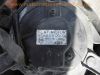 Honda_CB-1_CB400F_NC27_kleine_Hornet_Ersatzteile_spare-parts_-_wie_CBR_400_RR_21.jpg