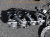 Honda_CB-1_CB400F_NC27_kleine_Hornet_Ersatzteile_spare-parts_-_wie_CBR_400_RR_23.jpg