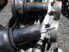 Honda_CB-1_CB400F_NC27_kleine_Hornet_Ersatzteile_spare-parts_-_wie_CBR_400_RR_24.jpg