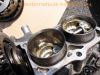 Honda_CB-1_CB400F_NC27_kleine_Hornet_Ersatzteile_spare-parts_-_wie_CBR_400_RR_28.jpg