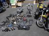 Honda_CB-1_CB400F_NC27_kleine_Hornet_Ersatzteile_spare-parts_-_wie_CBR_400_RR_3.jpg