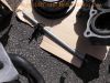 Honda_CB-1_CB400F_NC27_kleine_Hornet_Ersatzteile_spare-parts_-_wie_CBR_400_RR_31.jpg