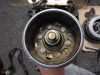 Honda_CB-1_CB400F_NC27_kleine_Hornet_Ersatzteile_spare-parts_-_wie_CBR_400_RR_38.jpg