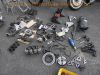 Honda_CB-1_CB400F_NC27_kleine_Hornet_Ersatzteile_spare-parts_-_wie_CBR_400_RR_39.jpg