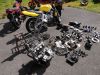 Honda_CB-1_CB400F_NC27_kleine_Hornet_Ersatzteile_spare-parts_-_wie_CBR_400_RR_4.jpg