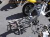 Honda_CB-1_CB400F_NC27_kleine_Hornet_Ersatzteile_spare-parts_-_wie_CBR_400_RR_5.jpg