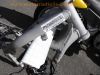 Honda_CB-1_CB400F_NC27_kleine_Hornet_Ersatzteile_spare-parts_-_wie_CBR_400_RR_6.jpg