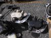 Honda_CB-1_CB400F_NC27_kleine_Hornet_Ersatzteile_spare-parts_-_wie_CBR_400_RR_64.jpg