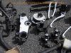 Honda_CB-1_CB400F_NC27_kleine_Hornet_Ersatzteile_spare-parts_-_wie_CBR_400_RR_72.jpg