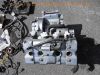 Honda_CB-1_CB400F_NC27_kleine_Hornet_Ersatzteile_spare-parts_-_wie_CBR_400_RR_9.jpg