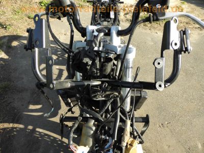Honda_CBF_600_S_N_PC38_35_kW_Drosselung_Ersatzteile_-_wie_CBR_600_F_PC25_PC31_PC35_31.jpg