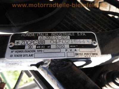 Honda_CBF_600_S_N_PC38_35_kW_Drosselung_Ersatzteile_-_wie_CBR_600_F_PC25_PC31_PC35_34.jpg