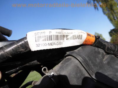 Honda_CBF_600_S_N_PC38_35_kW_Drosselung_Ersatzteile_-_wie_CBR_600_F_PC25_PC31_PC35_36.jpg