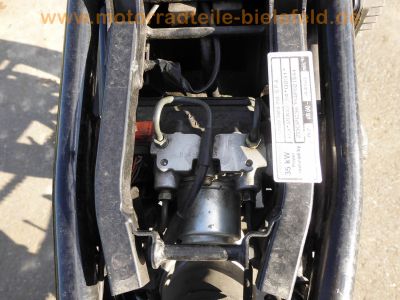 Honda_CBF_600_S_N_PC38_35_kW_Drosselung_Ersatzteile_-_wie_CBR_600_F_PC25_PC31_PC35_38.jpg