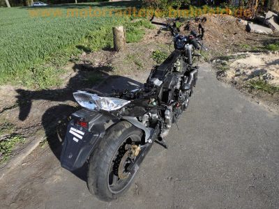 Honda_CBF_600_S_N_PC38_35_kW_Drosselung_Ersatzteile_-_wie_CBR_600_F_PC25_PC31_PC35_43.jpg