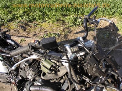 Honda_CBF_600_S_N_PC38_35_kW_Drosselung_Ersatzteile_-_wie_CBR_600_F_PC25_PC31_PC35_46.jpg