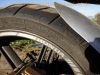 Honda_CBF_600_S_N_PC38_35_kW_Drosselung_Ersatzteile_-_wie_CBR_600_F_PC25_PC31_PC35_61.jpg