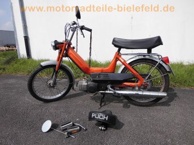 Puch_MAXI_N_wie_MAXI_S_25_kmh_Mofa_Original_Schluessel_Papiere_Extras_1.jpg