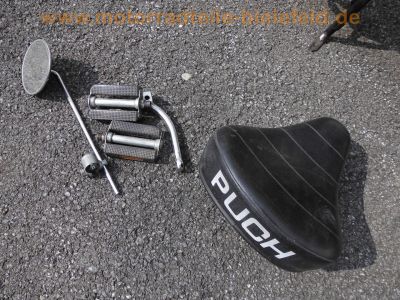 Puch_MAXI_N_wie_MAXI_S_25_kmh_Mofa_Original_Schluessel_Papiere_Extras_10.jpg