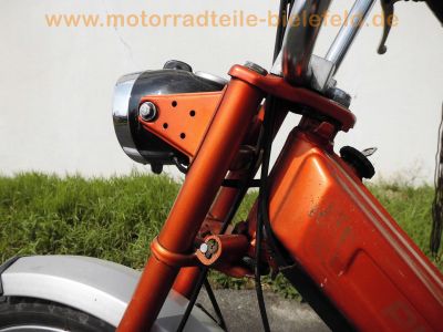 Puch_MAXI_N_wie_MAXI_S_25_kmh_Mofa_Original_Schluessel_Papiere_Extras_16.jpg