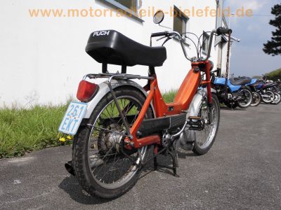 Puch_MAXI_N_wie_MAXI_S_25_kmh_Mofa_Original_Schluessel_Papiere_Extras_31.jpg