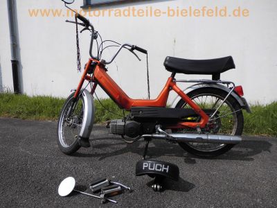 Puch_MAXI_N_wie_MAXI_S_25_kmh_Mofa_Original_Schluessel_Papiere_Extras_4.jpg