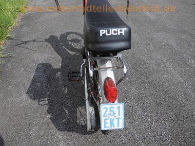 Puch_MAXI_N_wie_MAXI_S_25_kmh_Mofa_Original_Schluessel_Papiere_Extras_48.jpg