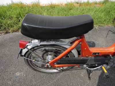 Puch_MAXI_N_wie_MAXI_S_25_kmh_Mofa_Original_Schluessel_Papiere_Extras_51.jpg