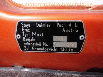 Puch_MAXI_N_wie_MAXI_S_25_kmh_Mofa_Original_Schluessel_Papiere_Extras_52.jpg