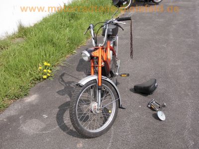 Puch_MAXI_N_wie_MAXI_S_25_kmh_Mofa_Original_Schluessel_Papiere_Extras_7.jpg