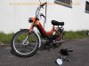 Puch_MAXI_N_wie_MAXI_S_25_kmh_Mofa_Original_Schluessel_Papiere_Extras_3.jpg