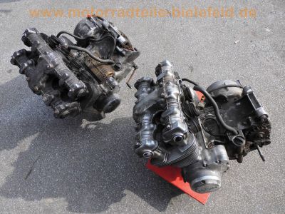 Honda_CB_750_KZ_RC01_Ersatzteile_Motor_Anlasser_Lichtmaschine_-_wie_CB_900_750_F_Boldor_RC04_SC01_SC09_2.jpg