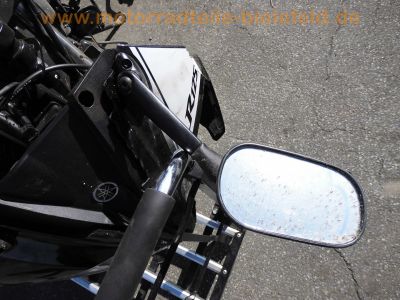 Yamaha_YZF-R_125_5D7_RE06_offen_120_kmh_Crash_Ersatzteile_12.jpg