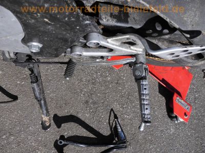 Yamaha_YZF-R_125_5D7_RE06_offen_120_kmh_Crash_Ersatzteile_19.jpg