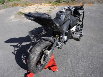 Yamaha_YZF-R_125_5D7_RE06_offen_120_kmh_Crash_Ersatzteile_26.jpg