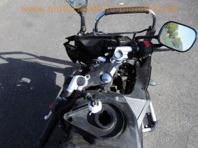 Yamaha_YZF-R_125_5D7_RE06_offen_120_kmh_Crash_Ersatzteile_28.jpg