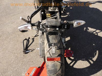 Yamaha_YZF-R_125_5D7_RE06_offen_120_kmh_Crash_Ersatzteile_3.jpg
