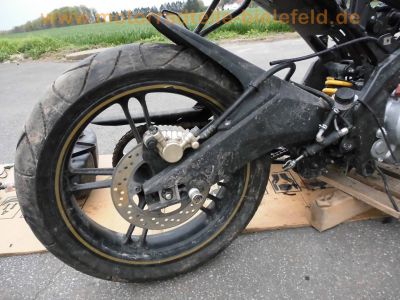 Yamaha_YZF-R_125_5D7_RE06_offen_120_kmh_Crash_Ersatzteile_46.jpg