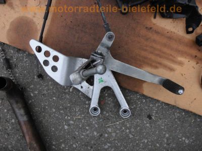 Yamaha_YZF-R_125_5D7_RE06_offen_120_kmh_Crash_Ersatzteile_64.jpg