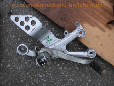 Yamaha_YZF-R_125_5D7_RE06_offen_120_kmh_Crash_Ersatzteile_66.jpg