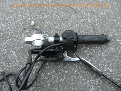 Yamaha_YZF-R_125_5D7_RE06_offen_120_kmh_Crash_Ersatzteile_75.jpg