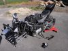 Yamaha_YZF-R_125_5D7_RE06_offen_120_kmh_Crash_Ersatzteile_1.jpg