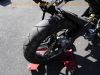 Yamaha_YZF-R_125_5D7_RE06_offen_120_kmh_Crash_Ersatzteile_16.jpg