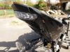 Yamaha_YZF-R_125_5D7_RE06_offen_120_kmh_Crash_Ersatzteile_27.jpg